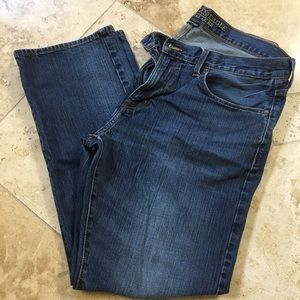 Men’s American Eagle jeans